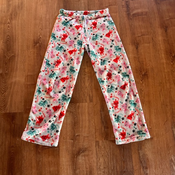 Cat Pajamas - Picture 2 of 7